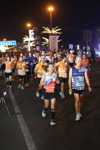 BIB: 20807, 49007, 27238
                            <button type="button" onclick="openModal(23173377)" class="btn btn-primary btn-sm float-right btn-popup" data-toggle="modal" data-target=".modal-high-quality">
                        <i class="fas fa-shopping-cart"></i> Add to Cart
                    </button>
                                            <button type="button" onclick="isThisMe(23173377, true)" class="btn btn-success btn-sm float-right btn-popup btn-isme hidden" data-toggle="tooltip" data-placement="bottom" title="นี่คือรูปของคุณใช่ไหม คลิกที่นี่เพื่อเอาเข้าอัลบั้ม">
                        <i class="fas fa-plus"></i> Add to album
                    </button>
                    <button type="button" onclick="isThisMe(23173377, false)" class="btn btn-warning btn-sm float-right btn-popup btn-isnotme hidden">
                        <i class="fas fa-ban"></i> Remove from album
                    </button>